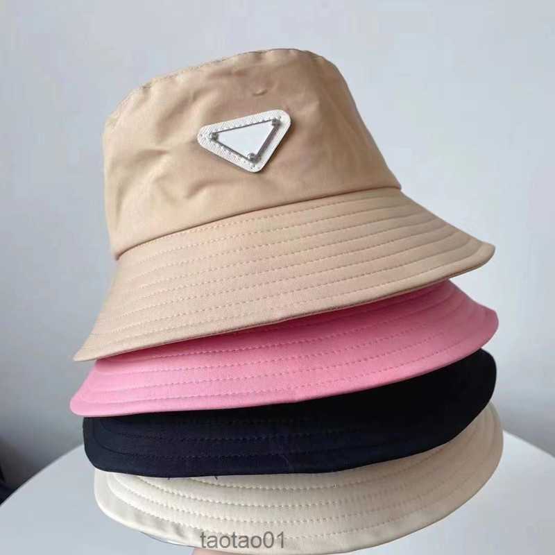 Designers Mens Womens Bucket Hat Fitted Hats Sun Prevent Bonnet Beanie Baseball Cap Snapbacks Outdoor Fishing Dress Beaniescfeb, Red
Designers Mens Womens Bucket Hat Fitted Hats Sun Prevent Bonnet Beanie Baseball Cap Snapbacks Outdoor Fishing Dress Beaniescfeb, Red