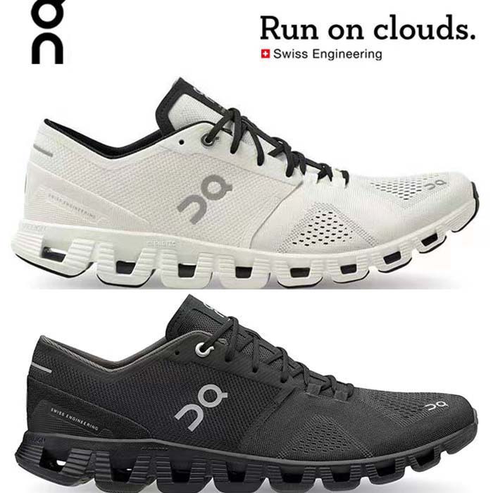 High Quality On Sneakers Men Shoes Run on clouds Fashion Designers Shoe casual Training Sports Cycling mens run shoe Running, #16
High Quality On Sneakers Men Shoes Run on clouds Fashion Designers Shoe casual Training Sports Cycling mens run shoe Running, #16