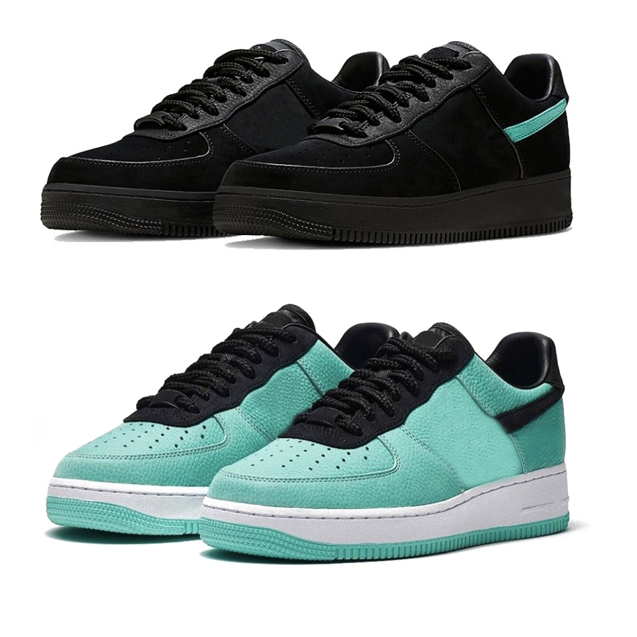 TIFFANY x 1837 Mens Running shoes FRIENDS AND FAMILY EXCLUSIVE Black Blue Multi Blue Color DZ1382-001 Men Women Trainers Sports Sneakers Sneaker Platform shoe 36-45, Color#1
TIFFANY x 1837 Mens Running shoes FRIENDS AND FAMILY EXCLUSIVE Black Blue Multi Blue Color DZ1382-001 Men Women Trainers Sports Sneakers Sneaker Platform shoe 36-45, Color#1