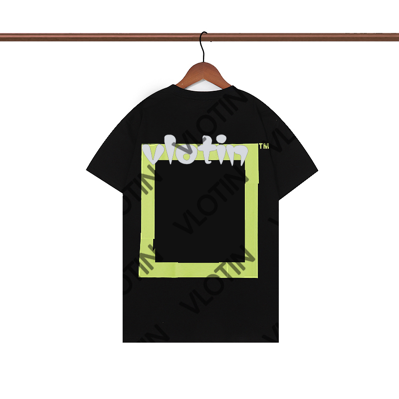 New Summer T Shirt Mens Womens DesignersOFF T-shirts Loose Tees Tops Man Casual Shirt Luxurys Clothing Streetwear Shorts Sleeve Polos Tshirts Size -2XL Offs WhitE
New Summer T Shirt Mens Womens DesignersOFF T-shirts Loose Tees Tops Man Casual Shirt Luxurys Clothing Streetwear Shorts Sleeve Polos Tshirts Size -2XL Offs WhitE