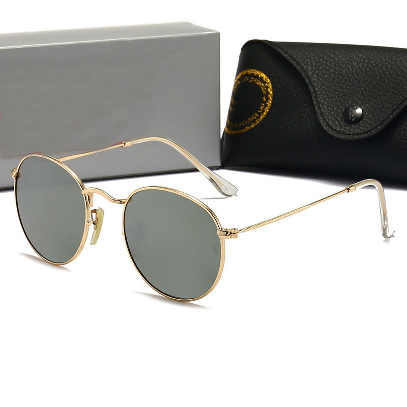 Fashion designer sunglasses men glasses new polarized couple sunglass eyewear travel driving sunglasses unisex outside goggle gafas de sol round frame lunette
Fashion designer sunglasses men glasses new polarized couple sunglass eyewear travel driving sunglasses unisex outside goggle gafas de sol round frame lunette