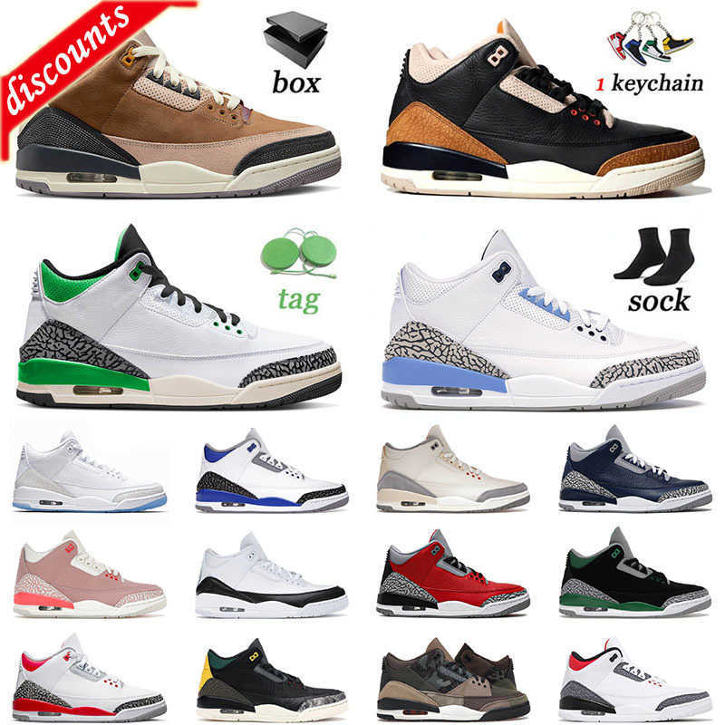 5 With Box 2023 Mens Basketball Shoes Top Jumpman 3 3s Og Snekaers Archaeo Brown Racer Blue Muslin Men Women Trainers Runners Big Size US13 14 15 16 EUR47 48 49 50, D25 new seoul
5 With Box 2023 Mens Basketball Shoes Top Jumpman 3 3s Og Snekaers Archaeo Brown Racer Blue Muslin Men Women Trainers Runners Big Size US13 14 15 16 EUR47 48 49 50, D25 new seoul