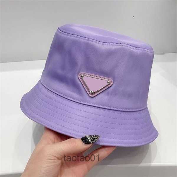 Fashion Ball Cap Mens Designer Baseball Hat Luxury Unisex Caps Adjustable Hats Street Fitted Sports Casquette Embroidery Cappelli0rt4, White-white
Fashion Ball Cap Mens Designer Baseball Hat Luxury Unisex Caps Adjustable Hats Street Fitted Sports Casquette Embroidery Cappelli0rt4, White-white
