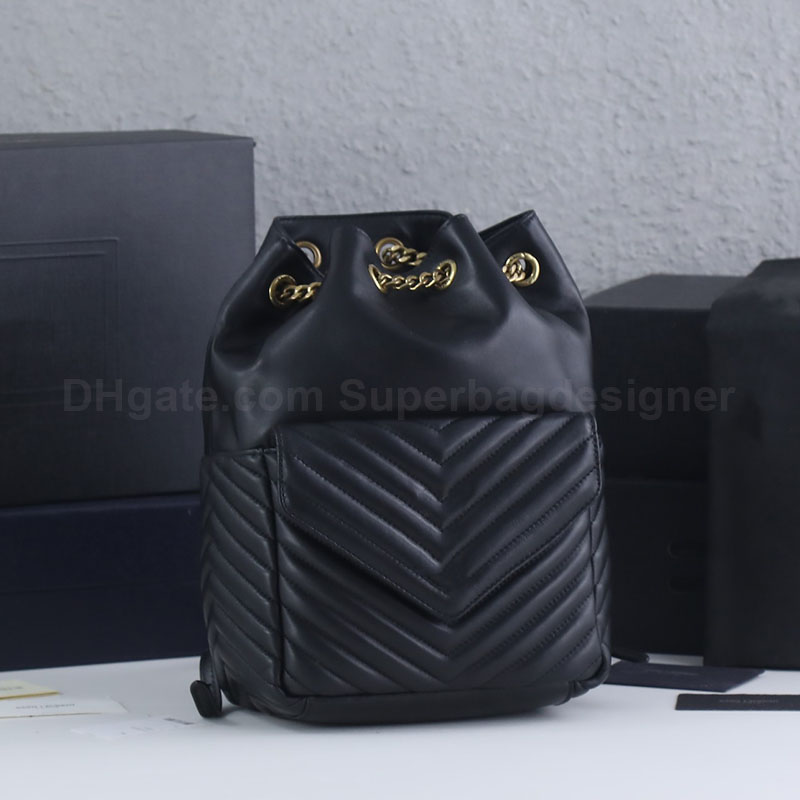 7A Designer Bag Bac… - image