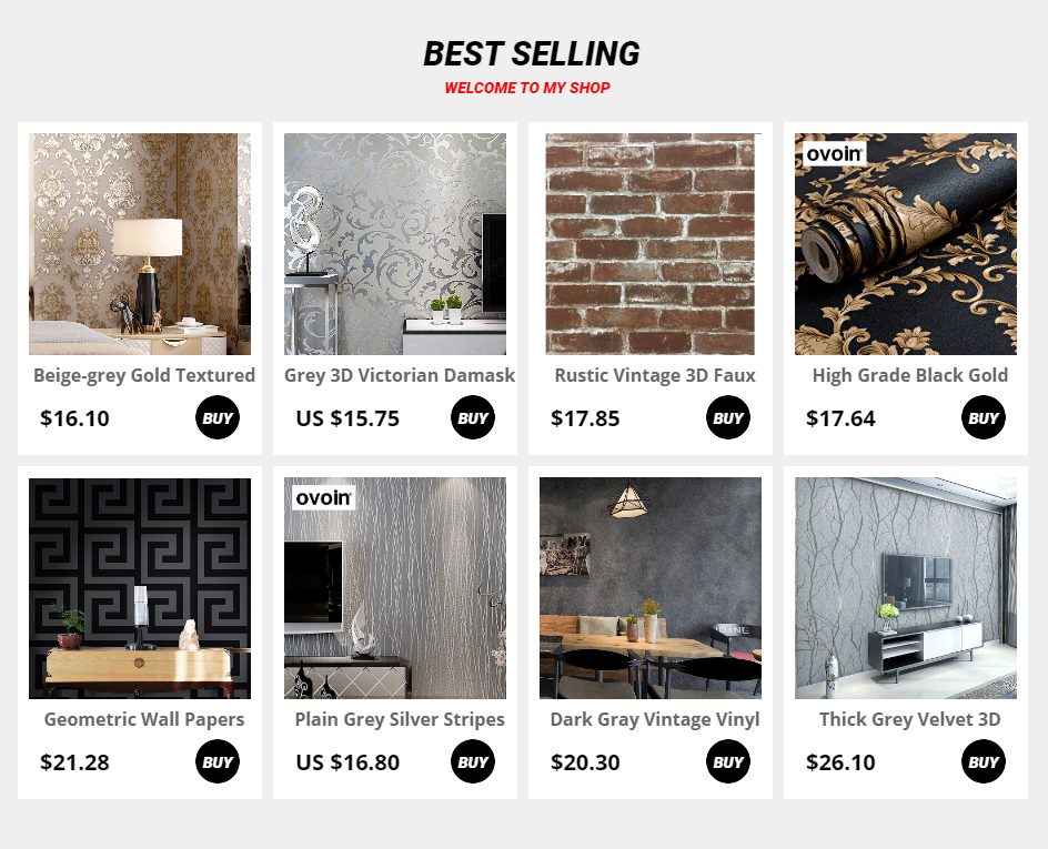 Update Wallpapers Beige-Grey Gold Textured Classic Damask Wallpaper Bedroom Living Room Home Decor Waterproof PVC Wall Paper Roll