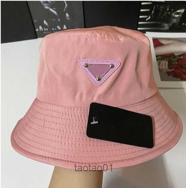 Luxury Caps Bucket Hat Unisex Full Letter Fisherman Hats Street Style Outdoor Capso2n1o2n1, Customize
Luxury Caps Bucket Hat Unisex Full Letter Fisherman Hats Street Style Outdoor Capso2n1o2n1, Customize
