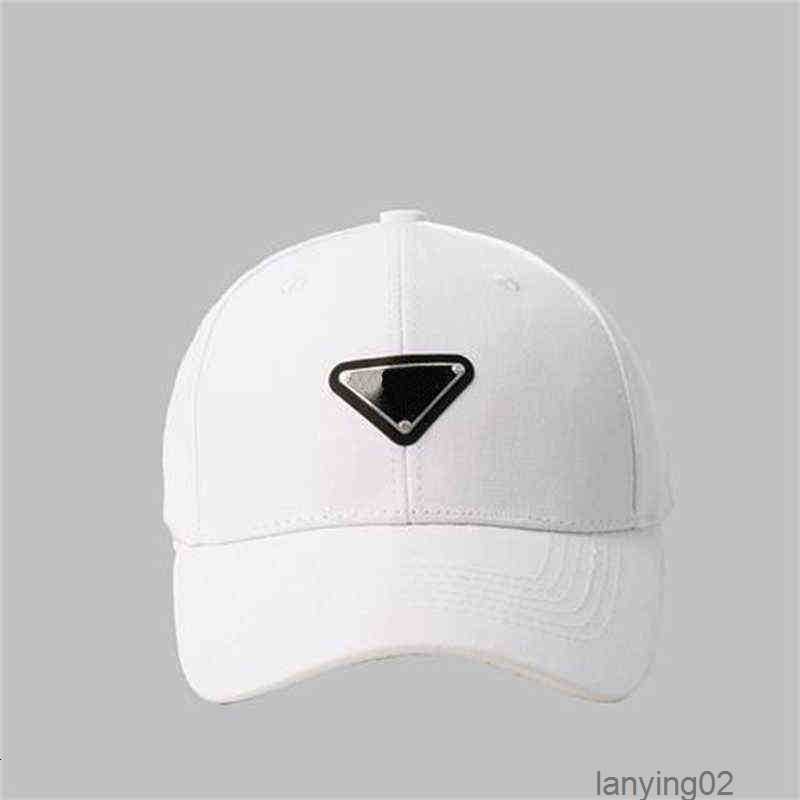 Mens Designer Caps for Women Fashion Classic Letter p Triangle Sheet Pure Color Knitted Brimless Hat Fall HatsDR6F, P4
Mens Designer Caps for Women Fashion Classic Letter p Triangle Sheet Pure Color Knitted Brimless Hat Fall HatsDR6F, P4