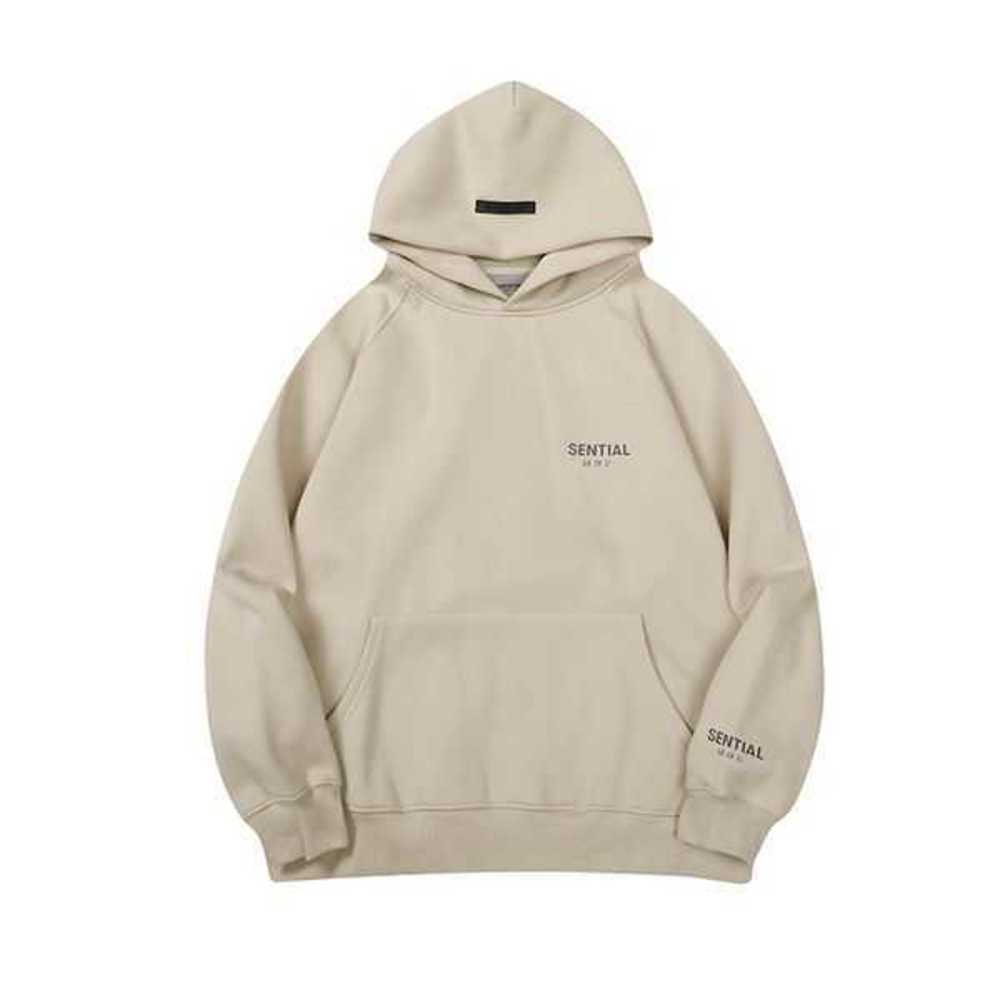 mens sweatshirt ess designer warm hooded mens women fashion streetwear pullover sweatshirt loose hoodie couple top clothing size3, H2
mens sweatshirt ess designer warm hooded mens women fashion streetwear pullover sweatshirt loose hoodie couple top clothing size3, H2