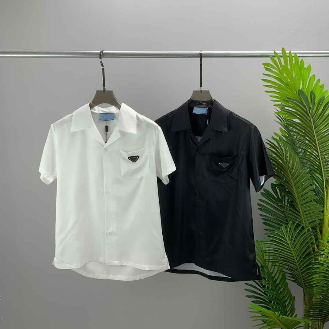 Men's Plus Tees & Round neck embroidered and printed polar style summer wear with street pure cotton
Men's Plus Tees & Round neck embroidered and printed polar style summer wear with street pure cotton