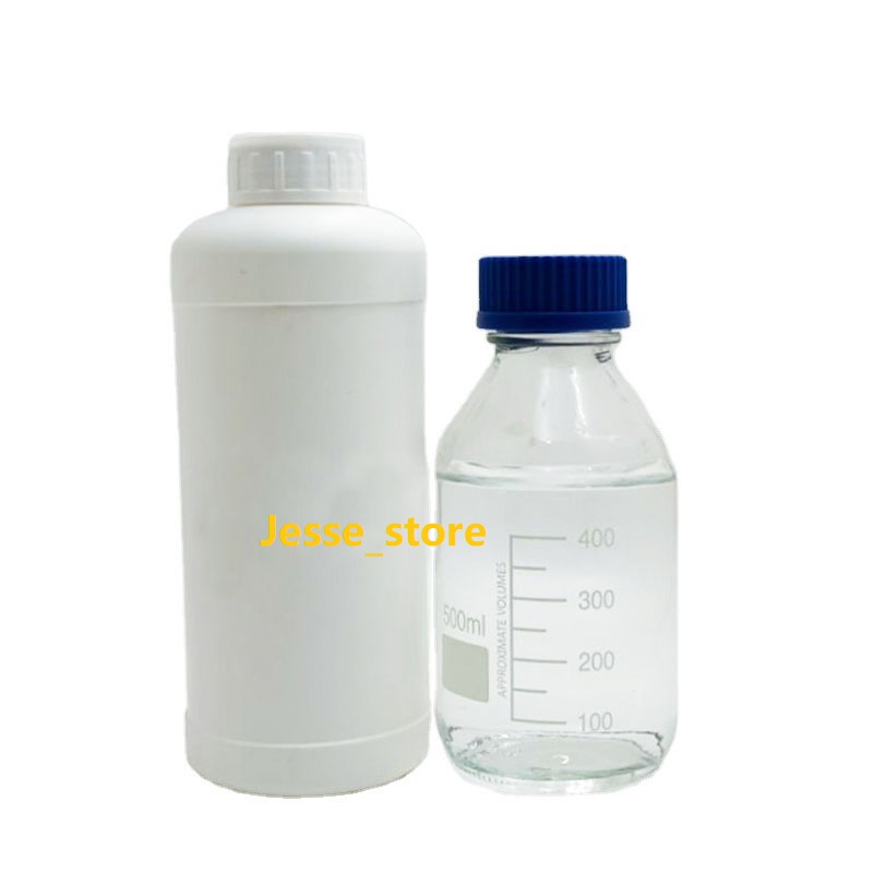 True 99 Purity BDO Chemicals Raw Materials 1,4-diol glycol Cas 110-64-5 1 4-Butendiol glycol
True 99 Purity BDO Chemicals Raw Materials 1,4-diol glycol Cas 110-64-5 1 4-Butendiol glycol
