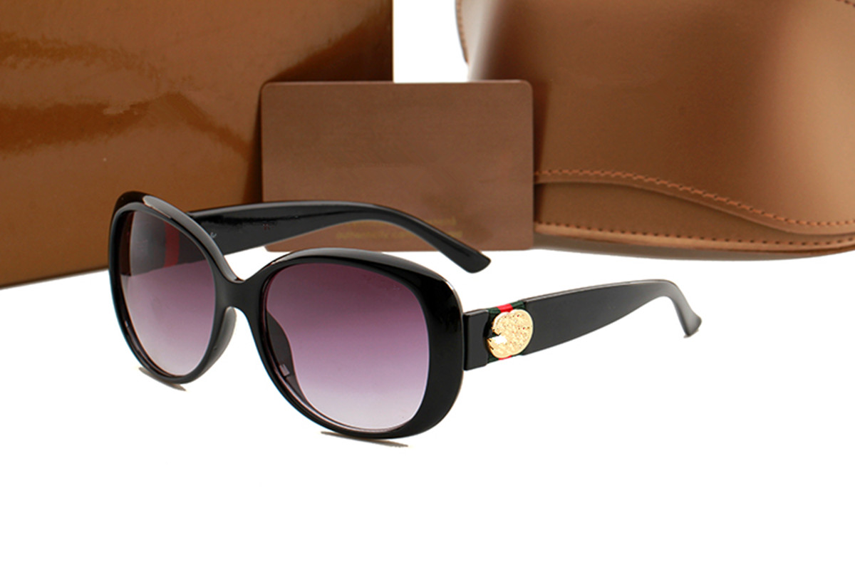 factory eyewear womens designer sunglasses Fashion designer glasses SPR66W Classic Eyeglasses Goggle Outdoor Beach For Man Woman A variety Optional Triangular
factory eyewear womens designer sunglasses Fashion designer glasses SPR66W Classic Eyeglasses Goggle Outdoor Beach For Man Woman A variety Optional Triangular