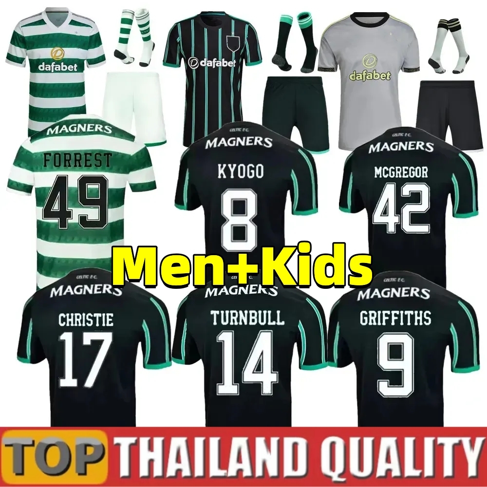 22 23 Celtic KYOGO JOTA soccer jersey AJETI 2022 2023 Men Kids FORREST ABADA MCGREGOR TURNBULL STARFELT CARTER VICKERS JUNIOR INFANT CHAMPIONS Green football t shirt, 22 23 special edition adult kit
22 23 Celtic KYOGO JOTA soccer jersey AJETI 2022 2023 Men Kids FORREST ABADA MCGREGOR TURNBULL STARFELT CARTER VICKERS JUNIOR INFANT CHAMPIONS Green football t shirt, 22 23 special edition adult kit
