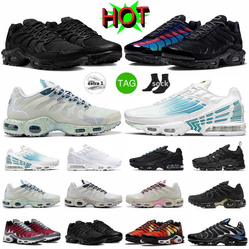tn plus terrascape running shoes tns men women Unity Black White University Blue Grape Gold Bullet Hyper Sky Blue Worldwide mens womens trainers outdoor sneakers, #3
tn plus terrascape running shoes tns men women Unity Black White University Blue Grape Gold Bullet Hyper Sky Blue Worldwide mens womens trainers outdoor sneakers, #3