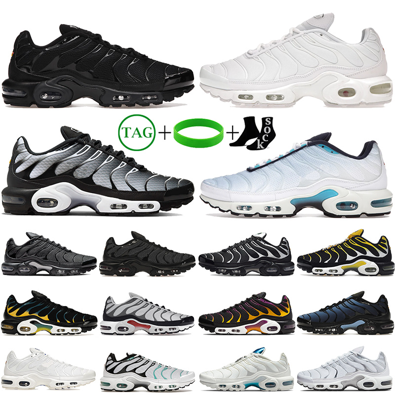 Designer Tn Plus Running Shoes Men Women Fashion Cushion Vapores Triple Black Blue Red White Pure Platinum Atlanta Light Bone Metallic Teal Outdoor Sports Sneakers, #color 29
Designer Tn Plus Running Shoes Men Women Fashion Cushion Vapores Triple Black Blue Red White Pure Platinum Atlanta Light Bone Metallic Teal Outdoor Sports Sneakers, #color 29