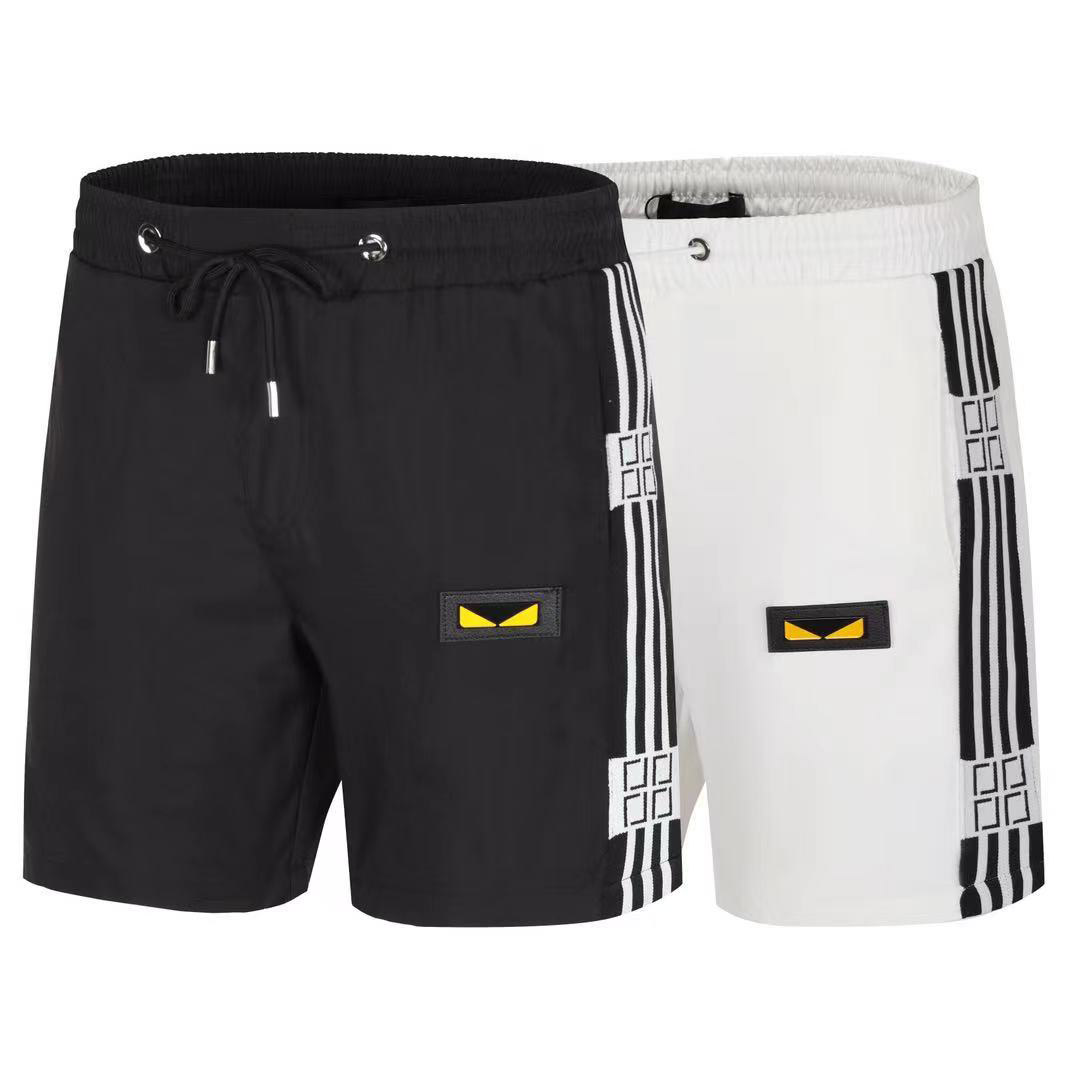 Fashion Mens Designers shorts Quick Drying SwimWear Printing 2021 Summer Board Beach Pants Men Swim Short Size M-3XL
Fashion Mens Designers shorts Quick Drying SwimWear Printing 2021 Summer Board Beach Pants Men Swim Short Size M-3XL