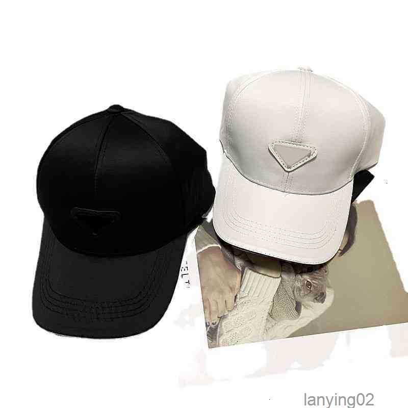 Ball Caps Luxury p Baseball Canvas Leisure Designers Fashion Hat for Outdoor Sport Men Women Strapback Famous Cap Colors 025GR8, Pink
Ball Caps Luxury p Baseball Canvas Leisure Designers Fashion Hat for Outdoor Sport Men Women Strapback Famous Cap Colors 025GR8, Pink