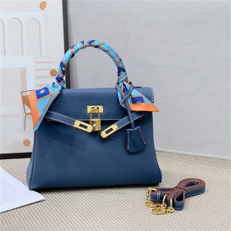 Designer Bag Kellies 2023 h Leather Women's Togo Top Layer Cow Leather Small /25cm/28 Handbag
Designer Bag Kellies 2023 h Leather Women's Togo Top Layer Cow Leather Small /25cm/28 Handbag