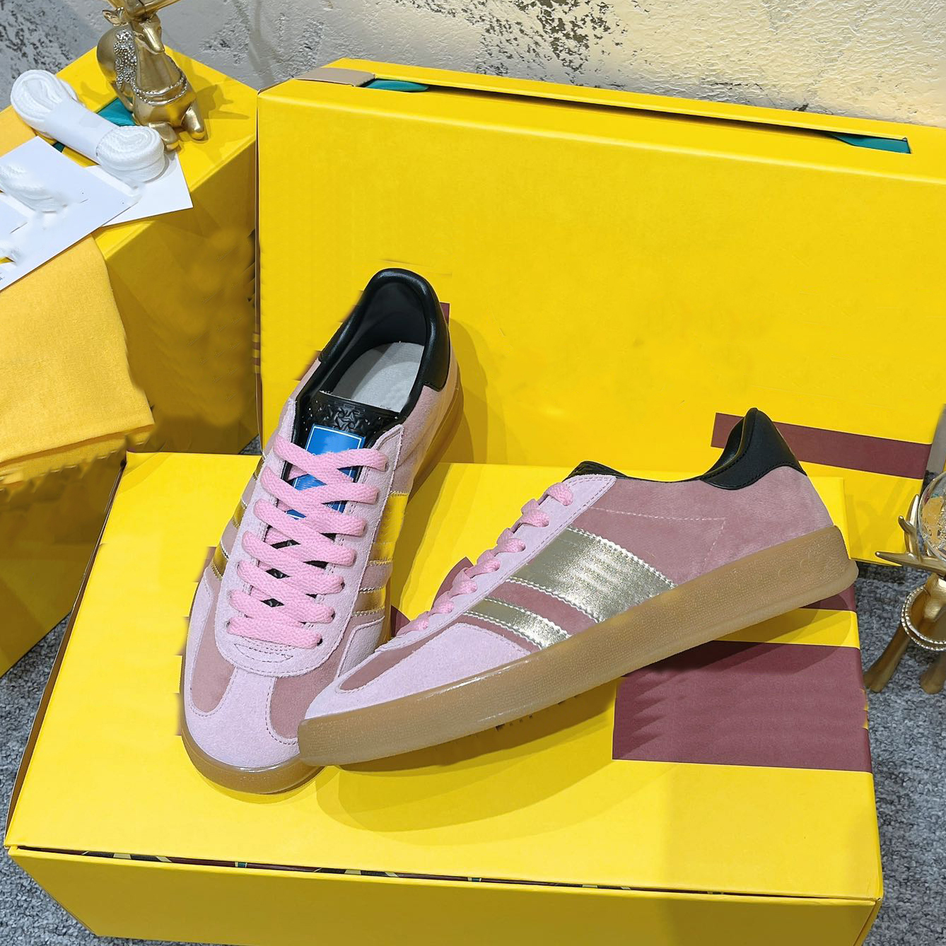 Basketball Shoes Running Designer Double g Fashion Clover Sneake Luxury Sports Skate Men Women Ggity Trainers Low Sneakers Man Woman Adxx
Basketball Shoes Running Designer Double g Fashion Clover Sneake Luxury Sports Skate Men Women Ggity Trainers Low Sneakers Man Woman Adxx
