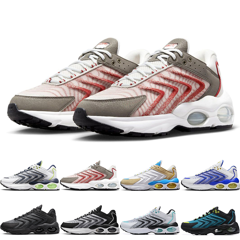 2023 Running shoes for men womens Tailwind TW shoes Anthracite Black Midnight Navy Red Clay Wolf Grey Racer Blue mens sports sneakers trainers fashion, 5 racer blue
2023 Running shoes for men womens Tailwind TW shoes Anthracite Black Midnight Navy Red Clay Wolf Grey Racer Blue mens sports sneakers trainers fashion, 5 racer blue