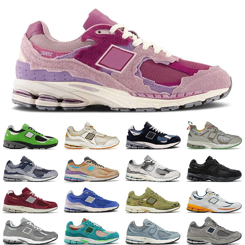 2002r men women running shoes Protection Pack Pink Rain Cloud Light Grey Camo Deep Taupe Triumph Green mens trainer, # 4
2002r men women running shoes Protection Pack Pink Rain Cloud Light Grey Camo Deep Taupe Triumph Green mens trainer, # 4