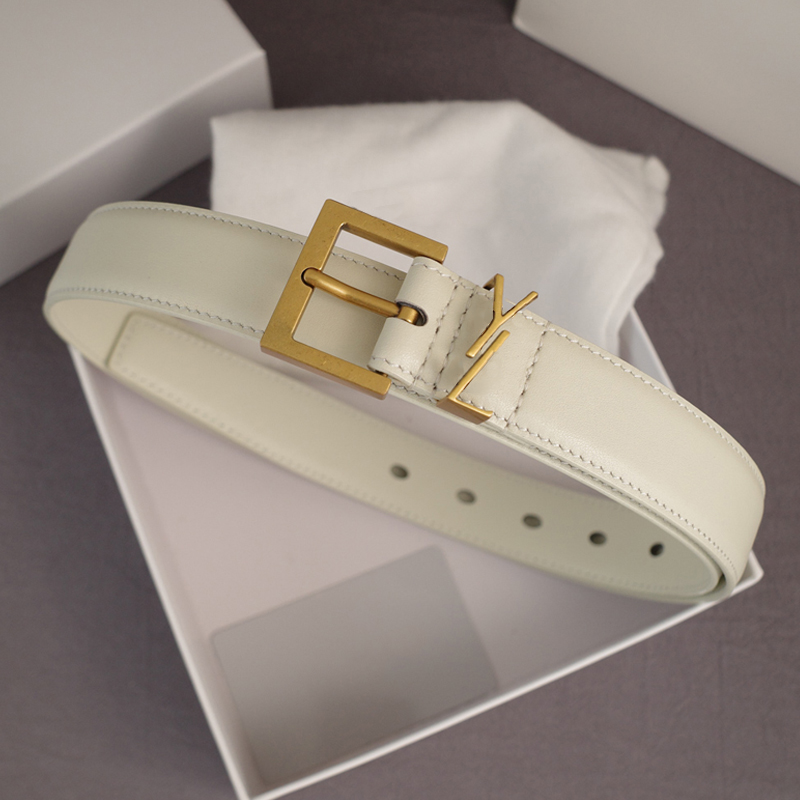 Fashion Luxury Belts For Women Men Designer Genuine Leather Belts Classic Belt Womens Y Buckle Girdle Waistband Cintura Ceintures 2303074BF, 3.0cm width
Fashion Luxury Belts For Women Men Designer Genuine Leather Belts Classic Belt Womens Y Buckle Girdle Waistband Cintura Ceintures 2303074BF, 3.0cm width