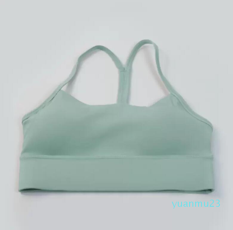 lu Yoga Flow Y Sport Bra Women Energy Workout Vest Crop Tops Breathable Padded Gym Running Push Up Lingerie Underwear 2022 Hot Sell 97, 0006
lu Yoga Flow Y Sport Bra Women Energy Workout Vest Crop Tops Breathable Padded Gym Running Push Up Lingerie Underwear 2022 Hot Sell 97, 0006