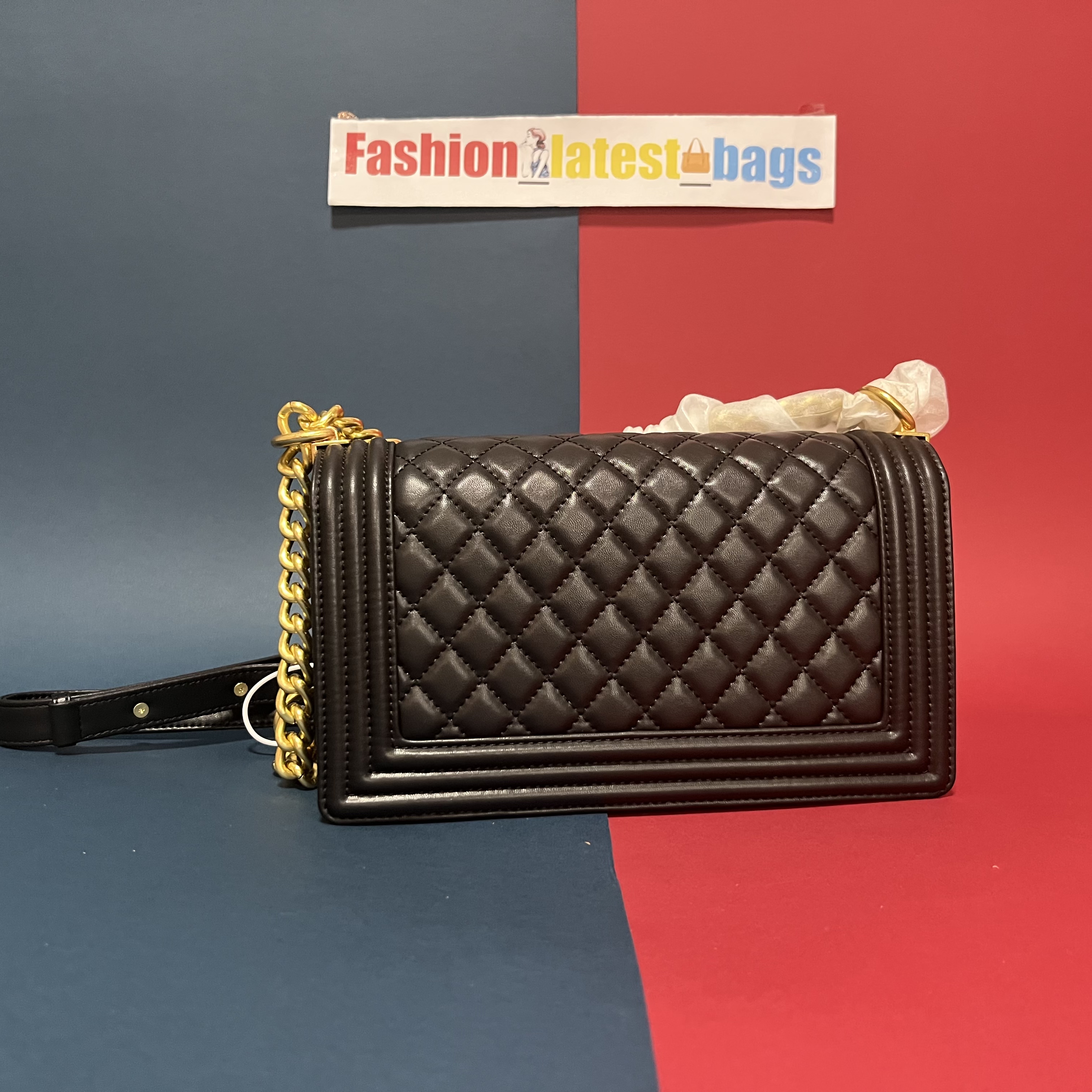 fashion boy designer bags women luxurys handbag shoulder bag the totes bag crossbody Wallet classic chain boy messenger lady leather quilt handbags backpack, 20cm
fashion boy designer bags women luxurys handbag shoulder bag the totes bag crossbody Wallet classic chain boy messenger lady leather quilt handbags backpack, 20cm