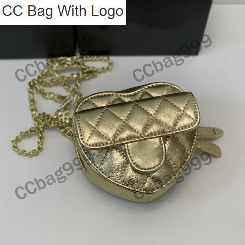 CC Handbags Mini Love Version Metallic Heart Bags Quilted Lambskin Leather Gold Metal Hardware Shoulder Bag Famous Designer Purse For Women Handbags Luxurys Wal, Blue
CC Handbags Mini Love Version Metallic Heart Bags Quilted Lambskin Leather Gold Metal Hardware Shoulder Bag Famous Designer Purse For Women Handbags Luxurys Wal, Blue