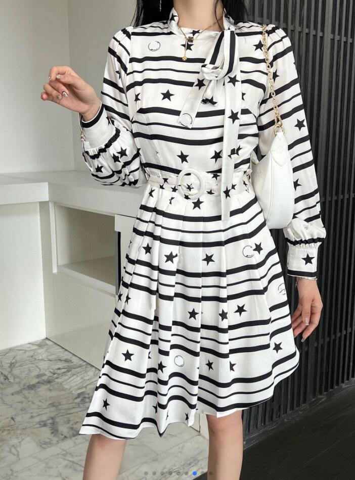 Women' Runway Dresses 23 dress Irregular dress with this cloth belt at the waist can reduce the age and slim down 209, Customize
Women' Runway Dresses 23 dress Irregular dress with this cloth belt at the waist can reduce the age and slim down 209, Customize