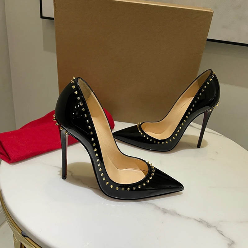 2023 Top Fashion Designer Red Bottoms Womens Sandals Heels Shoe 8 10 12cm So Kate Iriza Hot Chick Round Pointed Toes Pumps Wedding Party Sneakers High Heels Size 35-42, A1 university blue 36-47
2023 Top Fashion Designer Red Bottoms Womens Sandals Heels Shoe 8 10 12cm So Kate Iriza Hot Chick Round Pointed Toes Pumps Wedding Party Sneakers High Heels Size 35-42, A1 university blue 36-47