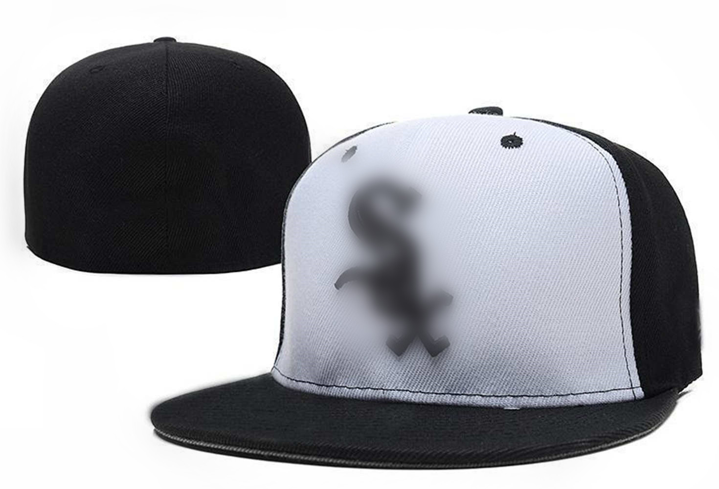 2022 White Sox Baseball caps women men gorras hip hop Street casquette bone Fitted Hats H6-3.7, Welcome ask photo
2022 White Sox Baseball caps women men gorras hip hop Street casquette bone Fitted Hats H6-3.7, Welcome ask photo