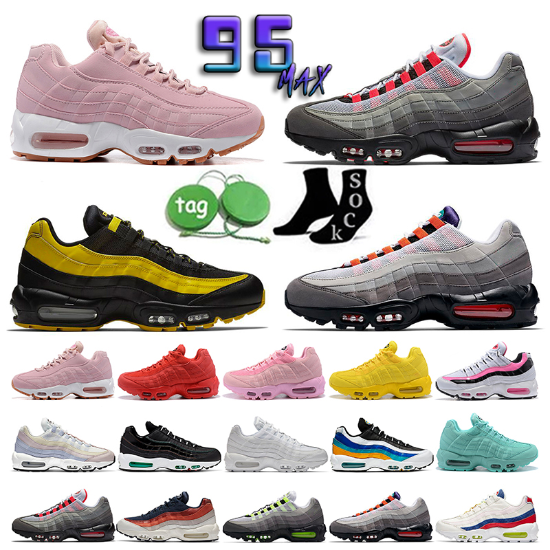 Wholesale Fashion 95 Sport Running Shoes Fashion Light Photo Blue Iron Wolf Grey nikes airs maxs airmaxs Women Mens Trainers 95s Dark Cork black Sneakers Size 36-45, Orange
Wholesale Fashion 95 Sport Running Shoes Fashion Light Photo Blue Iron Wolf Grey nikes airs maxs airmaxs Women Mens Trainers 95s Dark Cork black Sneakers Size 36-45, Orange