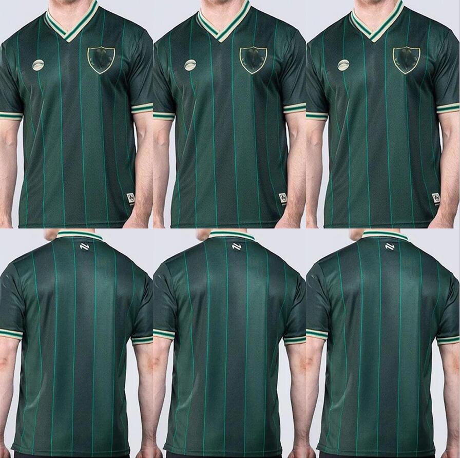 2023 Ireland special edition Soccer Jerseys DOHERTY DUFFY 22 23 Egan BRADY KEANE Hendrick McClean idan Football shirt Hendrick top fal Jersey
2023 Ireland special edition Soccer Jerseys DOHERTY DUFFY 22 23 Egan BRADY KEANE Hendrick McClean idan Football shirt Hendrick top fal Jersey