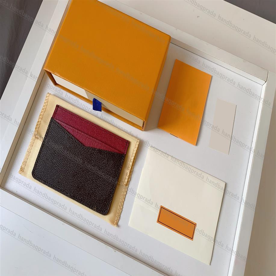 Top quality Genuine Leather Holder luxury Designer purse Fashion Womens men Purses Mens Key Ring Credit Card Coin Mini Wallet Bag 216J, Box
Top quality Genuine Leather Holder luxury Designer purse Fashion Womens men Purses Mens Key Ring Credit Card Coin Mini Wallet Bag 216J, Box