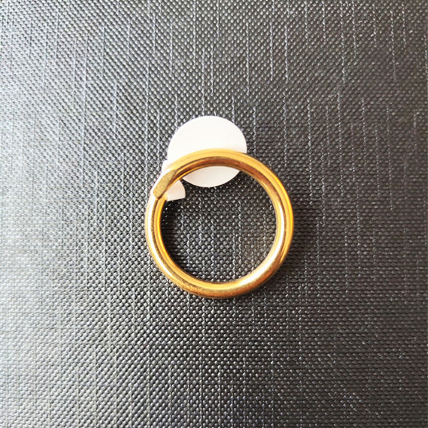 2023 Designer Band Rings Ring for women Men Zirconia Engagement Titanium Steel Wedding Rings jewelry Gifts Fashion Accessories Hot no box
2023 Designer Band Rings Ring for women Men Zirconia Engagement Titanium Steel Wedding Rings jewelry Gifts Fashion Accessories Hot no box