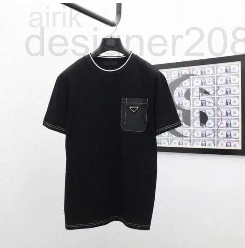 Men' T-Shirts Designer Fashion Mens T Shirt designer Tops new spring sweethearts summer tshirt high grade Tees printing sports short sleeve round HBNB
Men' T-Shirts Designer Fashion Mens T Shirt designer Tops new spring sweethearts summer tshirt high grade Tees printing sports short sleeve round HBNB