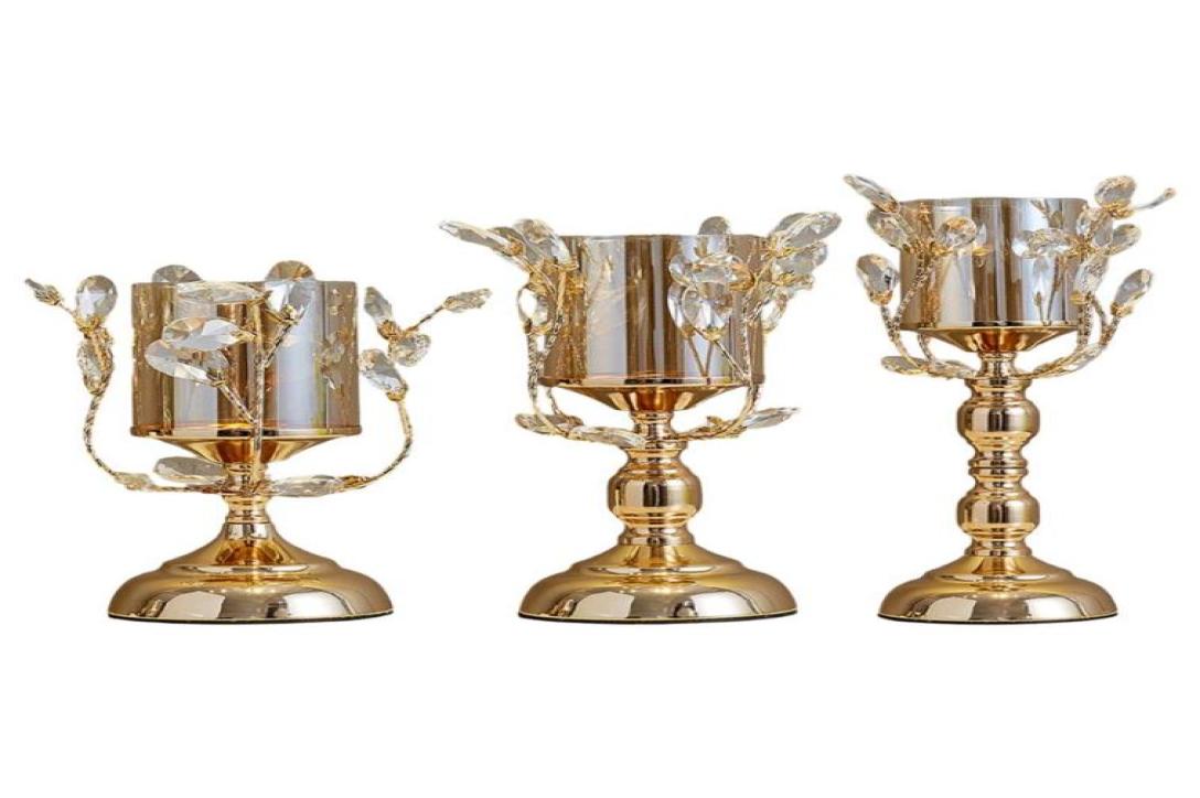 Candles Candle Holder Iron Art Candelabra Elegant Party Candlestick Cabinet Stick Office Candelabrum Ornaments3184584
Candles Candle Holder Iron Art Candelabra Elegant Party Candlestick Cabinet Stick Office Candelabrum Ornaments3184584