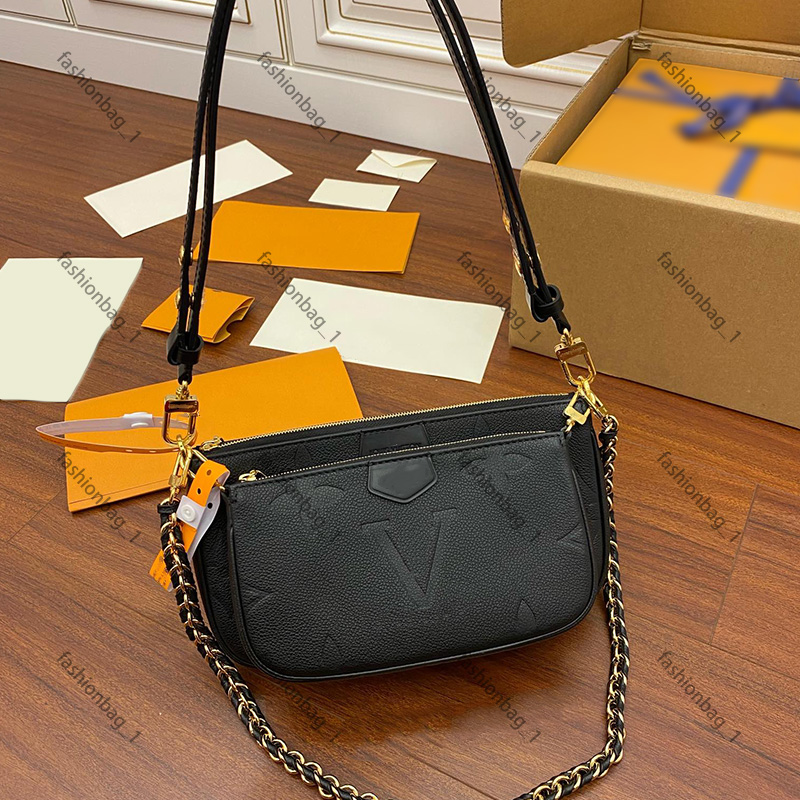 Luxurys Handbags Designer bag womans tote bag Shoulder bag High Quality Leather Crossbody bag wallet Floral messenger bag Coin purse, #6
Luxurys Handbags Designer bag womans tote bag Shoulder bag High Quality Leather Crossbody bag wallet Floral messenger bag Coin purse, #6