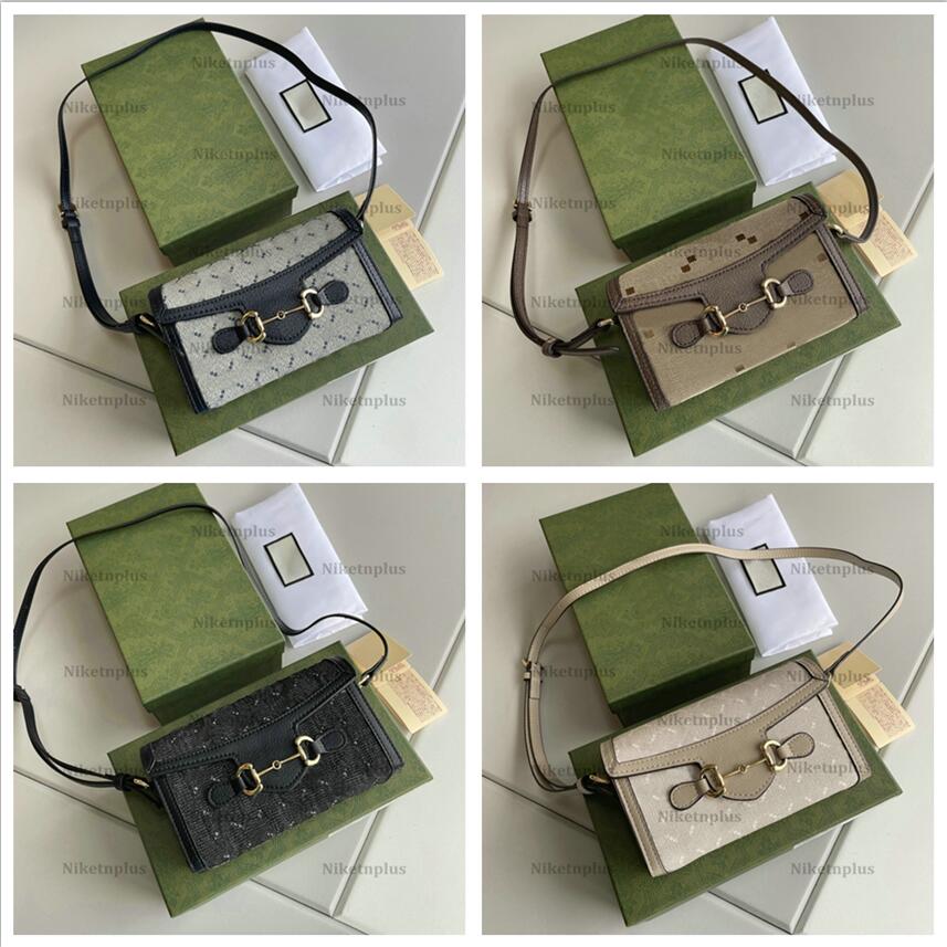 Horsebit 1955 mini bag Ophidia Double G Jacquard Denim Crossbody Envelope box Shoulder Bag Sup canvas Leather Beige Ebony Brown Horse Bit Message Bags, #2
Horsebit 1955 mini bag Ophidia Double G Jacquard Denim Crossbody Envelope box Shoulder Bag Sup canvas Leather Beige Ebony Brown Horse Bit Message Bags, #2