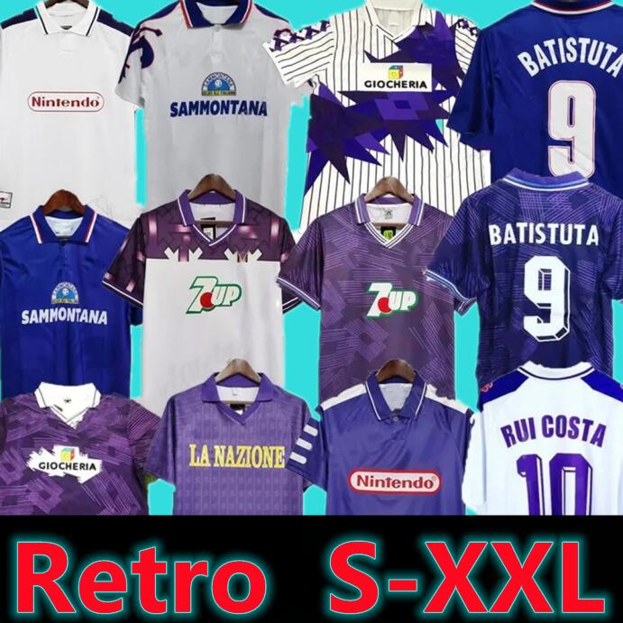 FiorentinaS Retro Soccer Jerseys EDMUNDO BATISTUTA RUI Fiorentina Home away Football Shirt Camisas de Futebol 89 90 91 92 93 94 95 96 97 98 99 00 long sleeve, 95 96 away
FiorentinaS Retro Soccer Jerseys EDMUNDO BATISTUTA RUI Fiorentina Home away Football Shirt Camisas de Futebol 89 90 91 92 93 94 95 96 97 98 99 00 long sleeve, 95 96 away