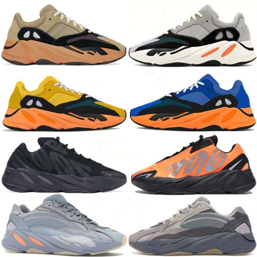 2021 Authentic Wave Runner 700 Enflame Amber shoes Sun 700s Bright blue Solid Grey Inertia Vanta Orange Triple Black Static mens w2947
2021 Authentic Wave Runner 700 Enflame Amber shoes Sun 700s Bright blue Solid Grey Inertia Vanta Orange Triple Black Static mens w2947