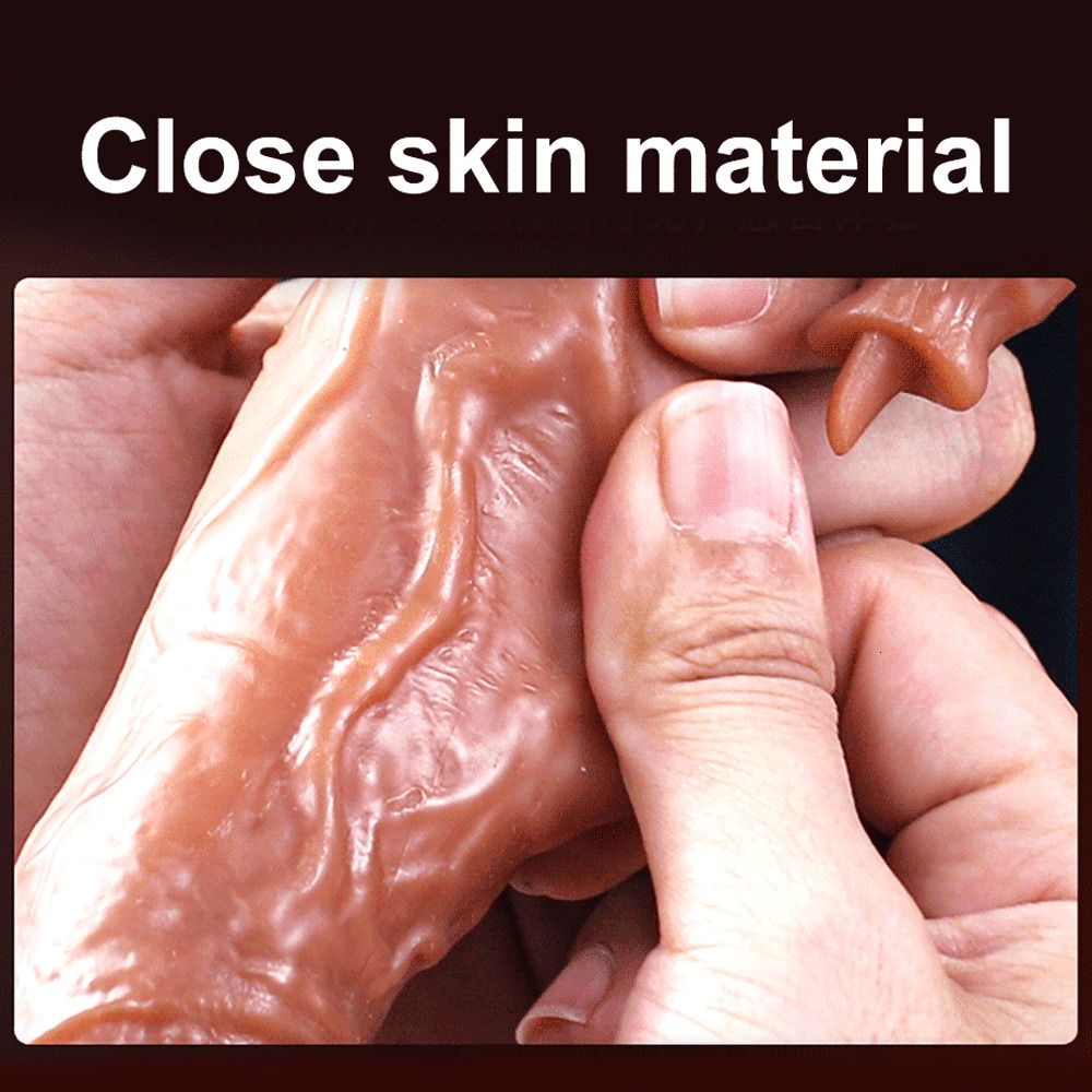 Vibrators Dildo Sex Toys For Women Machine Remote Control Penis Heating Vibrator 7 Speeds Telescopic Anal Thrusting 230307