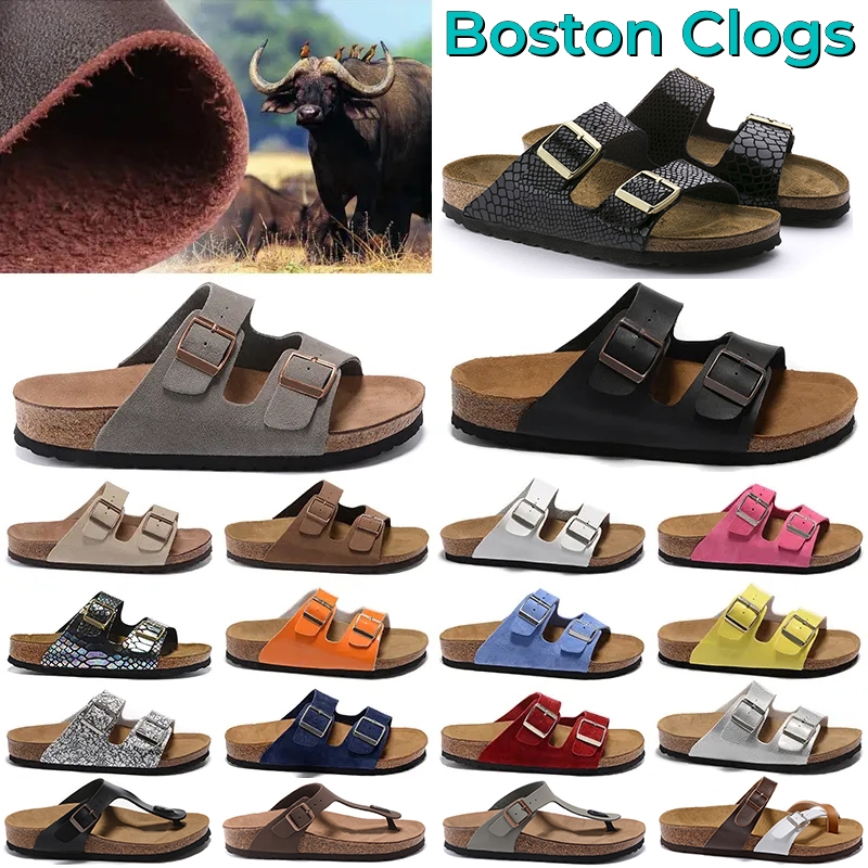 2023 Birkenstocks Slippers Boston Clogs Sliders Designer Sneakers Clog Sandals Arizona Men Women Slides Pink Black White Suede Snake Leather Buckle Strap Shoes, 4 black metallic
2023 Birkenstocks Slippers Boston Clogs Sliders Designer Sneakers Clog Sandals Arizona Men Women Slides Pink Black White Suede Snake Leather Buckle Strap Shoes, 4 black metallic