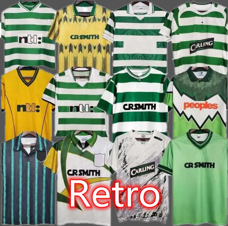 1995 1998 1999 Celtic retro soccer jerseys 01 03 07 08 84 86 95 96 97 98 99 football shirts LARSSON Sutton NAKAMURA KEANE black Sutton 2005 06 1989 91
1995 1998 1999 Celtic retro soccer jerseys 01 03 07 08 84 86 95 96 97 98 99 football shirts LARSSON Sutton NAKAMURA KEANE black Sutton 2005 06 1989 91