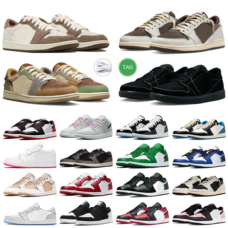 Top Low TS x Jumpman 1 Basketball Shoes Reverse Mocha 1s Fragment Black Phantom Year Of The Rabbit Zion Williamson Voodoo Sneakers Women Mens Trainers Big Size 13, 36-46 zion williamson voodoo
Top Low TS x Jumpman 1 Basketball Shoes Reverse Mocha 1s Fragment Black Phantom Year Of The Rabbit Zion Williamson Voodoo Sneakers Women Mens Trainers Big Size 13, 36-46 zion williamson voodoo