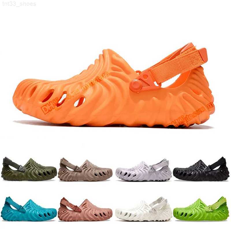 Bembury Salehe Croc Pollex Clog Designer Slides Sandals Slippers Urchin Shoes Buckle Sandal Slides Menemsha Cucumber Nursing Hospital Women
Bembury Salehe Croc Pollex Clog Designer Slides Sandals Slippers Urchin Shoes Buckle Sandal Slides Menemsha Cucumber Nursing Hospital Women