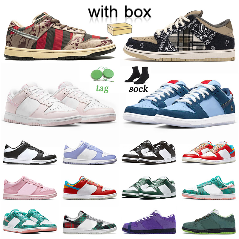 Designer basketball shoes men women sneakers midnight navy freddy krueger tartan plaid pink paisley running shors Why So Sad Ts Cactus Jack Green Lobster Phillies, D34 36-47 staple panda pigeon
Designer basketball shoes men women sneakers midnight navy freddy krueger tartan plaid pink paisley running shors Why So Sad Ts Cactus Jack Green Lobster Phillies, D34 36-47 staple panda pigeon