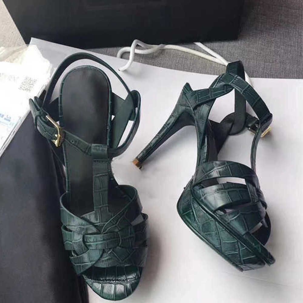 Sandals Small Fragrance Pure Gold Sandals Platform T-strap High Heels Sandals Lady Shoes Party Shoes 10cm With
Sandals Small Fragrance Pure Gold Sandals Platform T-strap High Heels Sandals Lady Shoes Party Shoes 10cm With