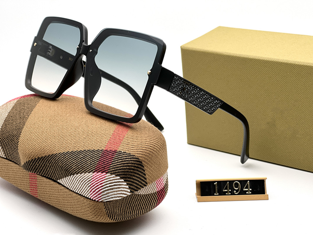Designer Channel Sunglass Cycle Luxurious Woman Mens Fashion Highdefinition Polarized Small Fragrance Pearl Inlaid Temperament Baseball Sport Bb Sunglasses