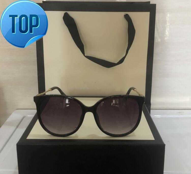 Luxury Designer Sunglasses Men Eyeglasses Outdoor Shades PC Frame Fashion Classic Lady Sun glasses Mirrors for Women
Luxury Designer Sunglasses Men Eyeglasses Outdoor Shades PC Frame Fashion Classic Lady Sun glasses Mirrors for Women